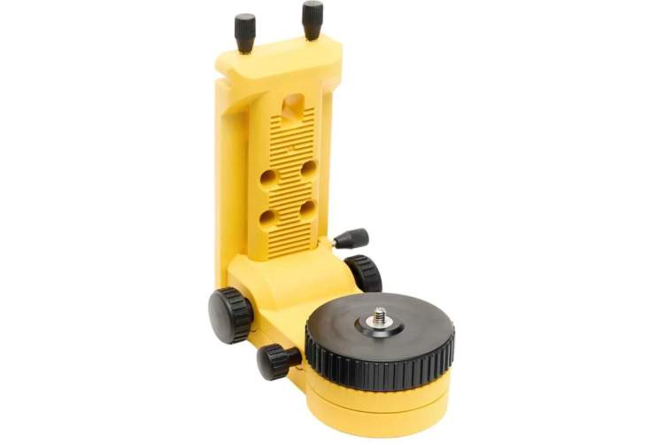 Крепление INSTRUMAX Magnet Lift BASE 360 - 85