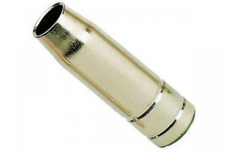 Сопло газовое, д.-16,0 мм FB 150 / FUBAG