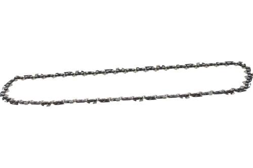 Цепь CHAMPION 3/8"-1.1мм-52 (SG)