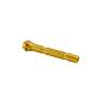 FUBAG Цанга ф1.0 FB TIG 190-400W-450W (2 шт.) - FUBAG Цанга ф1.0 FB TIG 190-400W-450W (2 шт.)