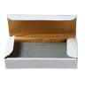 Гвозди для FUBAG SN4050, NS5040 (1,05 х 1,25 мм, 20мм, 5000 шт) Гвозди для FUBAG SN4050, NS5040 (1,05 х 1,25 мм, 20мм, 5000 шт) - Гвозди для FUBAG SN4050, NS5040 (1,05 х 1,25 мм, 20мм, 5000 шт)