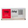 Гвозди для FUBAG SN4050, NS5040 (1,05 х 1,25 мм, 20мм, 5000 шт) Гвозди для FUBAG SN4050, NS5040 (1,05 х 1,25 мм, 20мм, 5000 шт) - Гвозди для FUBAG SN4050, NS5040 (1,05 х 1,25 мм, 20мм, 5000 шт)