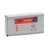 Гвозди для FUBAG SN4050, NS5040 (1,05 х 1,25 мм, 20мм, 5000 шт) Гвозди для FUBAG SN4050, NS5040 (1,05 х 1,25 мм, 20мм, 5000 шт) - Гвозди для FUBAG SN4050, NS5040 (1,05 х 1,25 мм, 20мм, 5000 шт)