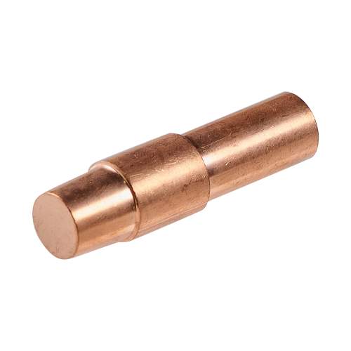 Электрод контактной сварки короткий для FUBAG SG2