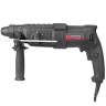 Перфоратор KRESS, KU320, 3.0Дж. 850 Вт, 26мм, кейс - 16627