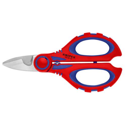 Ножницы для резки кабеля KNIPEX KN-950510 SB