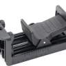 Крепление INSTRUMAX зажим Wall GRIP Крепление INSTRUMAX зажим Wall GRIP - Крепление INSTRUMAX зажим Wall GRIP
