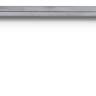 Ключ шестигранный удлиненный 5,5х175,5х35,5 мм /WITTE Ключ шестигранный удлиненный 5,5х175,5х35,5 мм /WITTE - Ключ шестигранный удлиненный 5,5х175,5х35,5 мм /WITTE