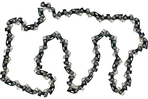 Цепь CHAMPION 3/8"-1.1мм-56 (SG)