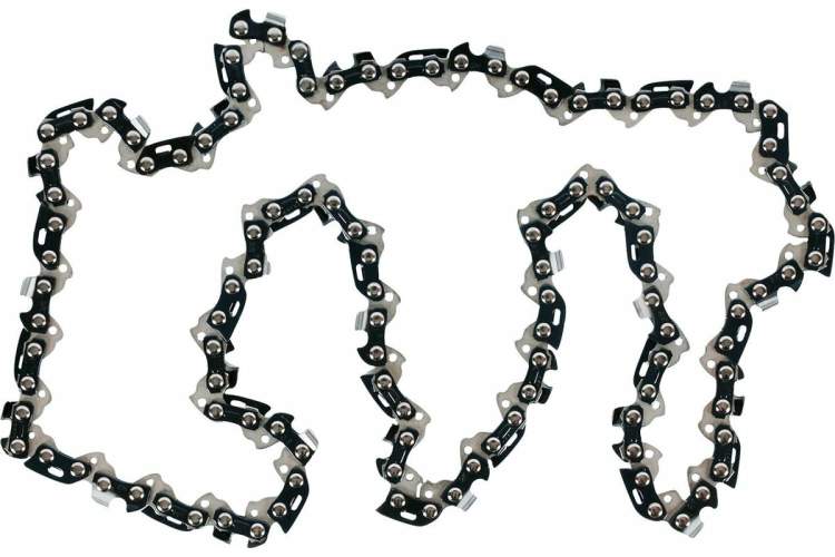 Цепь CHAMPION 3/8"-1.1мм-56 (SG)