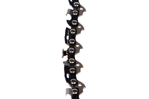 Цепь CHAMPION 3/8"-1.1мм-56 (SG)