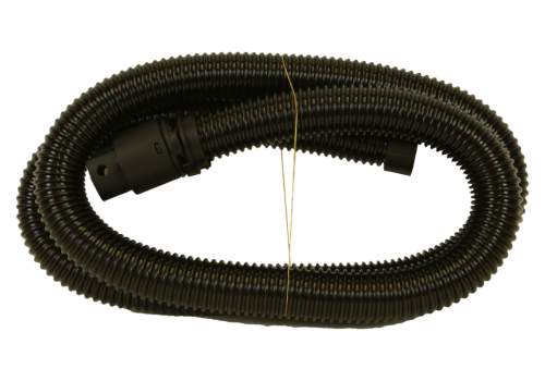 Гофрошланг для шлифовальных машин DWS6010S/DWS6010SL/DWS6010 Sturm!