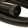 Гофрошланг для шлифовальных машин DWS6010S/DWS6010SL/DWS6010 Sturm! Гофрошланг для шлифовальных машин DWS6010S/DWS6010SL/DWS6010 Sturm! - Гофрошланг для шлифовальных машин DWS6010S/DWS6010SL/DWS6010 Sturm!