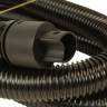 Гофрошланг для шлифовальных машин DWS6010S/DWS6010SL/DWS6010 Sturm! Гофрошланг для шлифовальных машин DWS6010S/DWS6010SL/DWS6010 Sturm! - Гофрошланг для шлифовальных машин DWS6010S/DWS6010SL/DWS6010 Sturm!