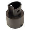 Гофрошланг для шлифовальных машин DWS6010S/DWS6010SL/DWS6010 Sturm! Гофрошланг для шлифовальных машин DWS6010S/DWS6010SL/DWS6010 Sturm! - Гофрошланг для шлифовальных машин DWS6010S/DWS6010SL/DWS6010 Sturm!