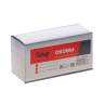 FUBAG Скоба для S1216 (12.9*14 мм, 5000 шт) FUBAG Скоба для S1216 (12.9*14 мм, 5000 шт) - FUBAG Скоба для S1216 (12.9*14 мм, 5000 шт)