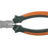 Бокорезы, 180мм, TPR рукоятки, никелированные, Sturm! Бокорезы, 180мм, TPR рукоятки, никелированные, Sturm! - Бокорезы, 180мм, TPR рукоятки, никелированные, Sturm!