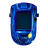 Маска сварщика Хамелеон FUBAG IQ 5-13D L Маска сварщика Хамелеон FUBAG IQ 5-13D L - Маска сварщика Хамелеон FUBAG IQ 5-13D L