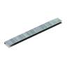Скобы для FUBAG SN4050, NS5040 (1,05 х 1,25 мм, 30 мм, 5000 шт) Скобы для FUBAG SN4050, NS5040 (1,05 х 1,25 мм, 30 мм, 5000 шт) - Скобы для FUBAG SN4050, NS5040 (1,05 х 1,25 мм, 30 мм, 5000 шт)