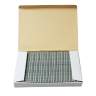 Скобы для FUBAG SN4050, NS5040 (1,05 х 1,25 мм, 30 мм, 5000 шт) Скобы для FUBAG SN4050, NS5040 (1,05 х 1,25 мм, 30 мм, 5000 шт) - Скобы для FUBAG SN4050, NS5040 (1,05 х 1,25 мм, 30 мм, 5000 шт)