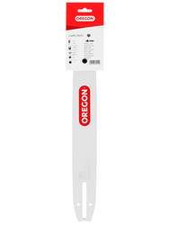 Направляющая шина Oregon 144MLEA041 14"/35см.  шаг 3/8" паз 1.1 мм  52зв. Double Guard