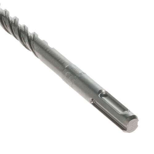 BOSCH Сверло (бур) SDS plus-5Х  10 х 950 х 1005