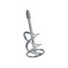 Einhell 4258760SET 3 Миксер аккум. 0-620 об/мин. 18В+ ЗУ + 1 акк 5.2 Ач,М14//Einhell PXC TE-MX - Einhell 4258760SET 3