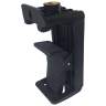 Комплект креплений INSTRUMAX COMBO KIT: Magnet Lift BASE 80-360 + WALL GRIP - Комплект креплений INSTRUMAX COMBO KIT: Magnet Lift BASE 80-360 + WALL GRIP
