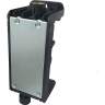 Комплект креплений INSTRUMAX COMBO KIT: Magnet Lift BASE 80-360 + WALL GRIP - Комплект креплений INSTRUMAX COMBO KIT: Magnet Lift BASE 80-360 + WALL GRIP