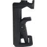 Комплект креплений INSTRUMAX COMBO KIT: Magnet Lift BASE 80-360 + WALL GRIP - Комплект креплений INSTRUMAX COMBO KIT: Magnet Lift BASE 80-360 + WALL GRIP