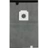 EURO CLEAN EUR-5211 2 Многоразовый фильтр-мешок для пылесоса KARCHER, 1 шт., синтетический, бренд: EUROCLEAN, арт. EUR-5211 - EURO CLEAN EUR-5211 2