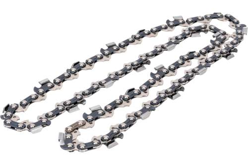 Цепь CHAMPION 3/8"-1.3mm- 50 PRO (L)
