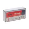 FUBAG Гвозди для F30 (F50 (1.05*1.25, 30 мм, 5000 шт) FUBAG Гвозди для F30 (F50 (1.05*1.25, 30 мм, 5000 шт) - FUBAG Гвозди для F30 (F50 (1.05*1.25, 30 мм, 5000 шт)