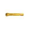 FUBAG Цанга ф1.6 FB TIG 190-400W-450W (2 шт.) - FUBAG Цанга ф1.6 FB TIG 190-400W-450W (2 шт.)