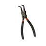 Съёмник стопорных колец, 170мм, изогнутые губки, сжим, Sturm! Съёмник стопорных колец, 170мм, изогнутые губки, сжим, Sturm! - Съёмник стопорных колец, 170мм, изогнутые губки, сжим, Sturm!