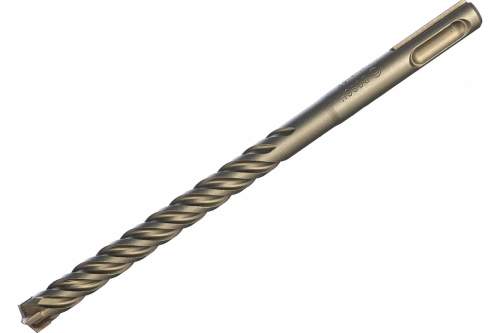 BOSCH Сверло (бур) SDS plus-5Х  10х100х160