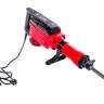 Einhell TC-DH 43 4139087 Молоток отбойный 1600 Вт, 43 Дж, HEX/Einhell TC-DH - Einhell TC-DH 43 4139087
