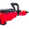Einhell TC-DH 43 4139087 2 Молоток отбойный 1600 Вт, 43 Дж, HEX/Einhell TC-DH - Einhell TC-DH 43 4139087 2