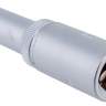 Berger BG BG-12SD10 2 Головка торцевая удлиненная 1/2" 6-гранная SuperLock 10 мм//BERGER - Berger BG BG-12SD10 2