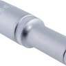 Berger BG BG-12SD10 Головка торцевая удлиненная 1/2" 6-гранная SuperLock 10 мм//BERGER - Berger BG BG-12SD10