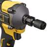 Аккумуляторный ударный гайковерт Hanskonner HCD20420BL 1BatterySystem Аккумуляторный ударный гайковерт Hanskonner HCD20420BL 1BatterySystem - Аккумуляторный ударный гайковерт Hanskonner HCD20420BL 1BatterySystem