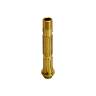 FUBAG Цанга ф1.6 FB TIG 240-550W (2 шт.) - FUBAG Цанга ф1.6 FB TIG 240-550W (2 шт.)