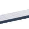 FUBAG Скобы для SN4050 (1.05x1.25мм, 5.7x25.0, 5000 шт) FUBAG Скобы для SN4050 (1.05x1.25мм, 5.7x25.0, 5000 шт) - FUBAG Скобы для SN4050 (1.05x1.25мм, 5.7x25.0, 5000 шт)
