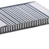 FUBAG Скобы для SN4050 (1.05x1.25мм, 5.7x25.0, 5000 шт) FUBAG Скобы для SN4050 (1.05x1.25мм, 5.7x25.0, 5000 шт) - FUBAG Скобы для SN4050 (1.05x1.25мм, 5.7x25.0, 5000 шт)