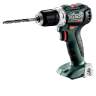 Дрель-шуруповерт аккум. PowerMaxx BS 12 BL (без З/у и АКБ) METABO Дрель-шуруповерт аккум. PowerMaxx BS 12 BL (без З/у и АКБ) METABO - Дрель-шуруповерт аккум. PowerMaxx BS 12 BL (без З/у и АКБ) METABO