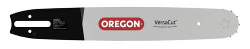 Направляющая шина Oregon 158VXLGK095 15"/38см  шаг .325" паз 1,5 мм 64зв.  VERSACUT