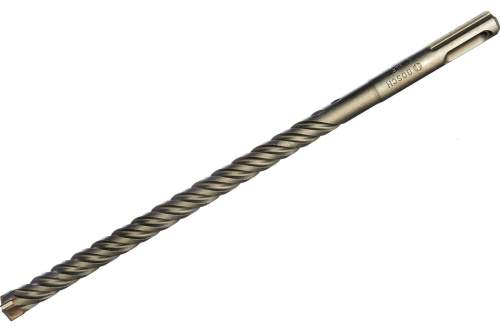 BOSCH Сверло (бур) SDS plus-5Х  10х150х210