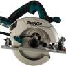 MAKITA Пила дисковая аккумуляторная (Li-Ion,18Вх2, диск 190х 20/30мм пропил 90/45гр - 68/49мм) 4,1кг MAKITA Пила дисковая аккумуляторная (Li-Ion,18Вх2, диск 190х 20/30мм пропил 90/45гр - 68/49мм) 4,1кг - MAKITA Пила дисковая аккумуляторная (Li-Ion,18Вх2, диск 190х 20/30мм пропил 90/45гр - 68/49мм) 4,1кг