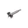 17881 MAKITA Сверло Форстнера по дереву 42 x 90 - 17881
