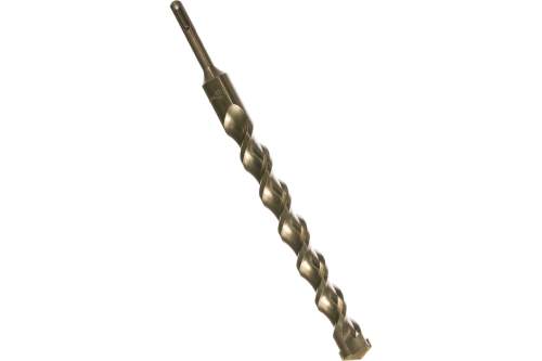 MAKITA Бур SDS-PLUS 26x250x310